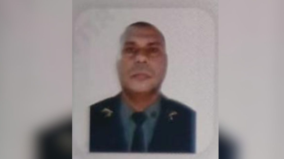 sargento-da-pm-e-morto-em-tentativa-de-assalto-no-rio-de-janeiro
