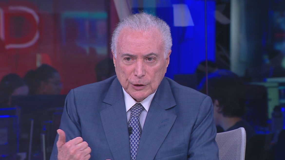 a-cnn,-temer-defende-dialogo-entre-lula-e-trump-na-assembleia-geral-da-onu