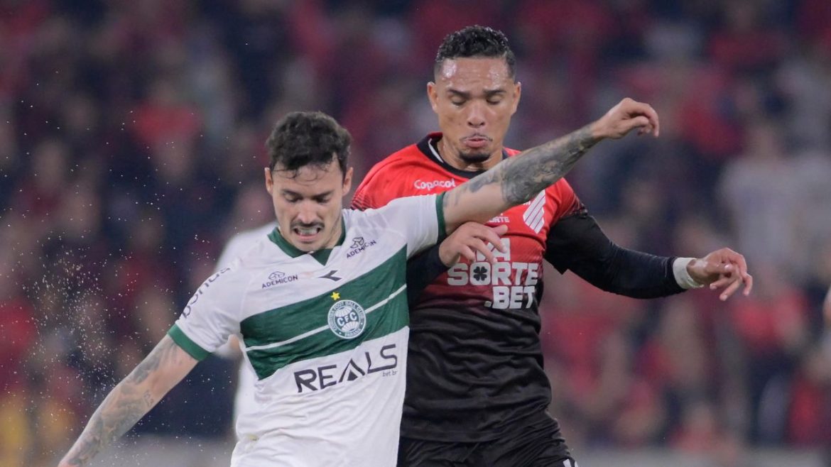 coritiba-x-athletico:-cbf-confirma-data-do-classico-da-serie-b