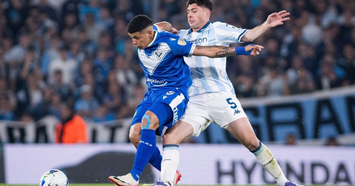racing-1-x-0-velez-sarsfield:-veja-melhores-momentos-pela-libertadores