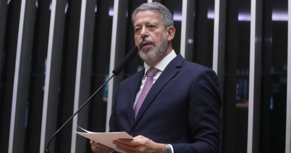 lira-diz-que-isencao-do-ir-sera-votada-em-1o-de-outubro