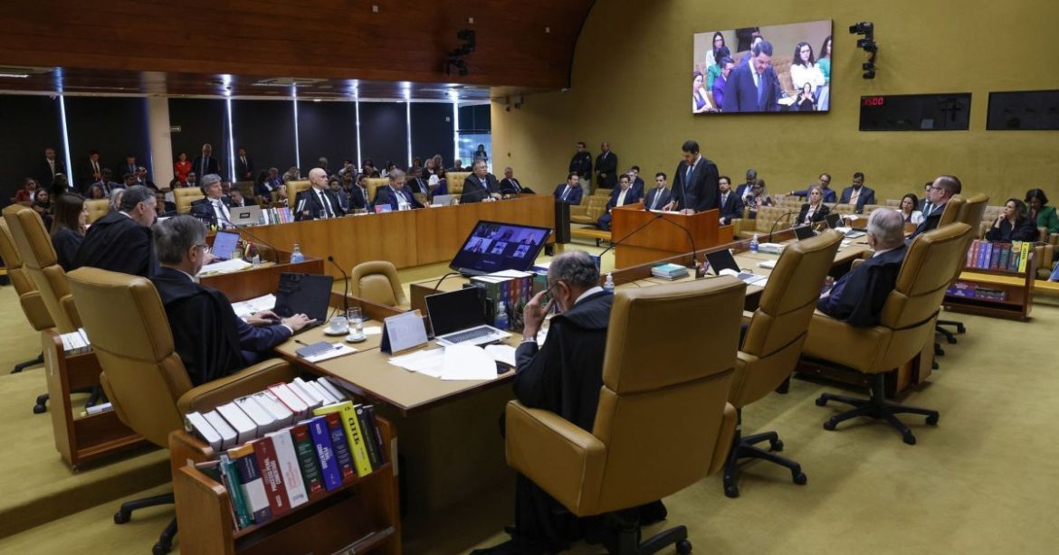 stf-julga-na-proxima-semana-relacao-de-trabalho-da-chamada-“uberizacao”
