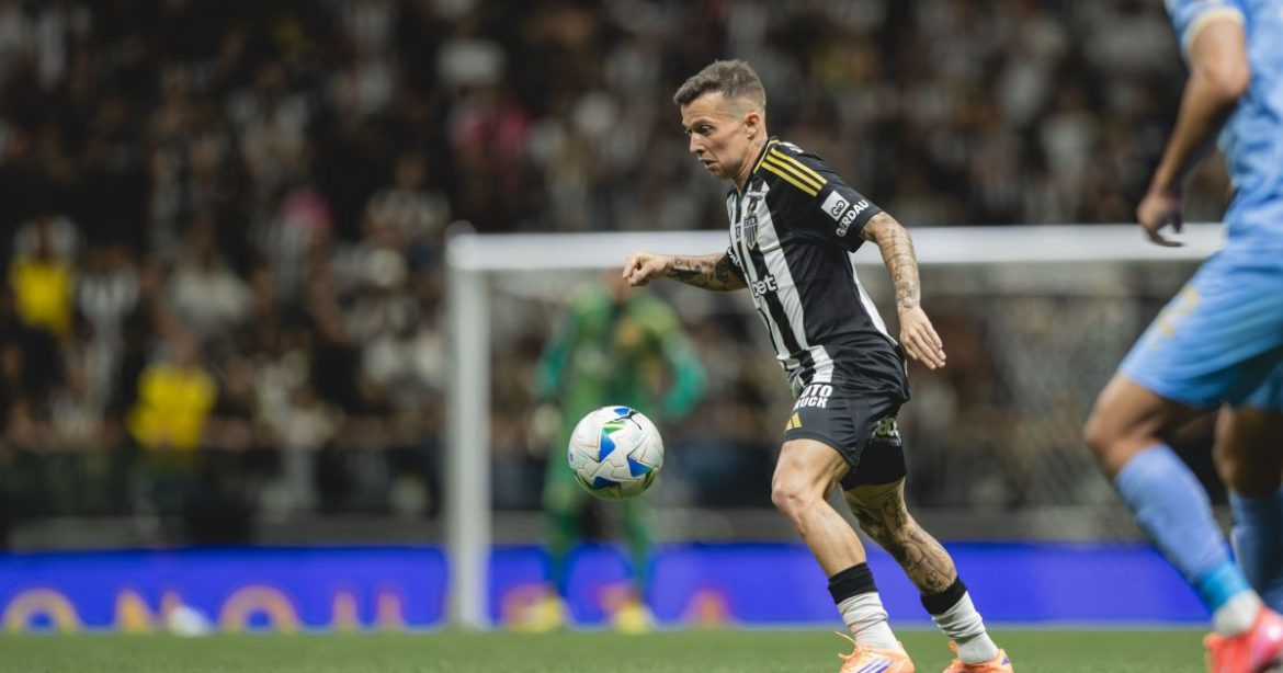 atletico-mg-mantem-invencibilidade-de-26-anos-contra-clubes-bolivianos