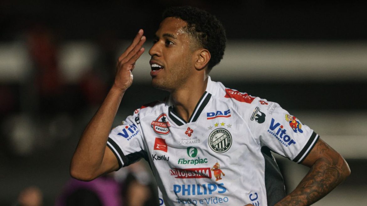 operario-vence-de-virada-e-esta-ha-sete-jogos-sem-perder-na-serie-b