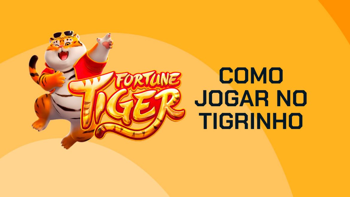 como-jogar-no-tigrinho:-guia-com-dicas,-truques-e-onde-jogar-em-setembro-de-2025