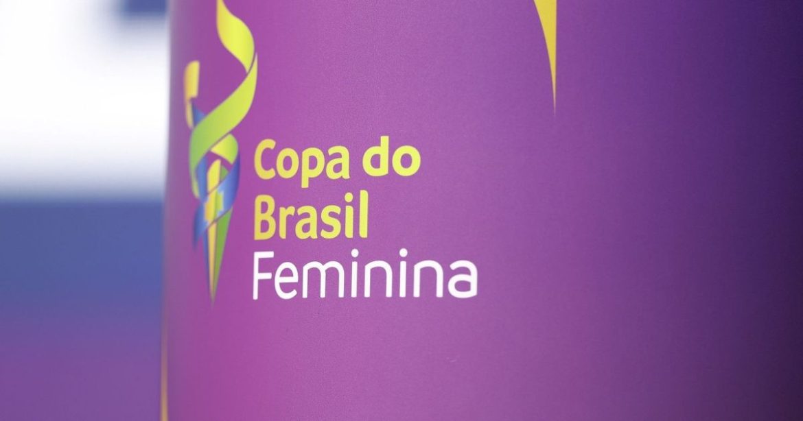 copa-do-brasil-feminina:-veja-classificados-as-semifinais