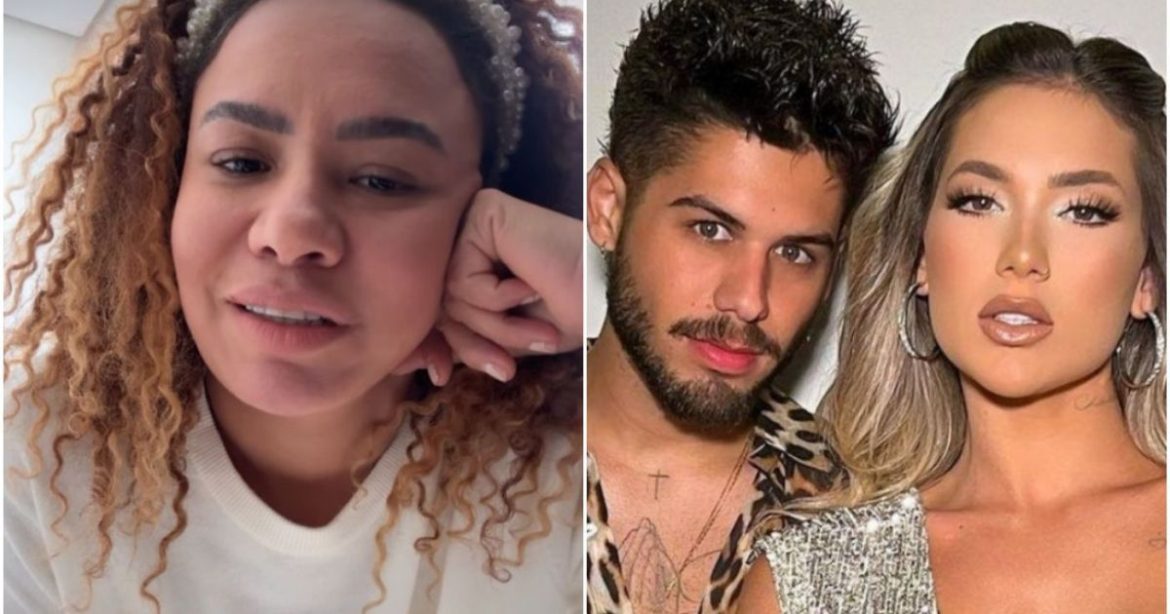 baba-dos-filhos-de-virginia-e-ze-felipe-defende-ex-casal:-“gosto-dos-dois”