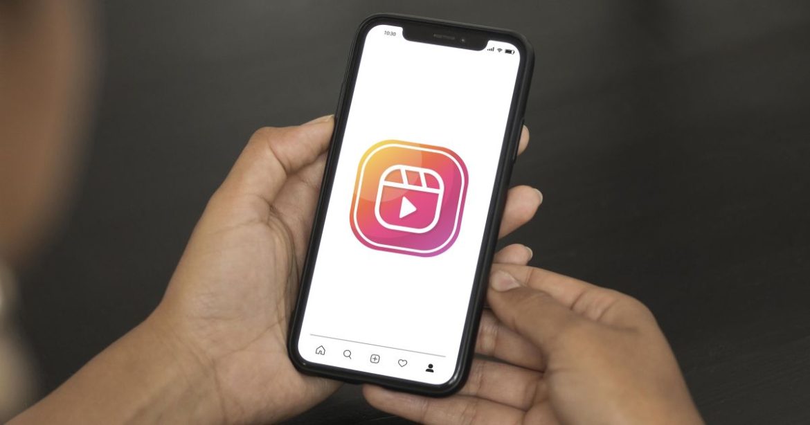 meta-lancara-versao-paga-de-instagram-e-facebook-sem-anuncios