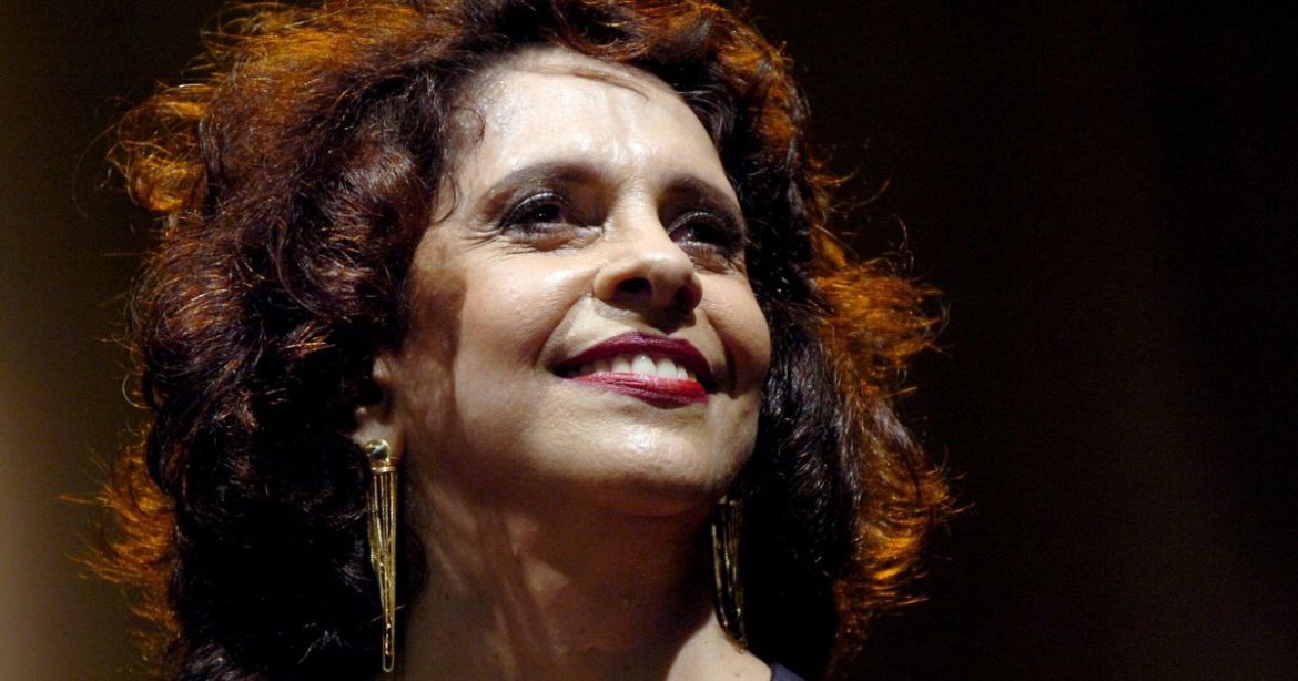 em-aniversario-de-80-anos,-novas-musicas-de-gal-costa-chegam-as-plataformas