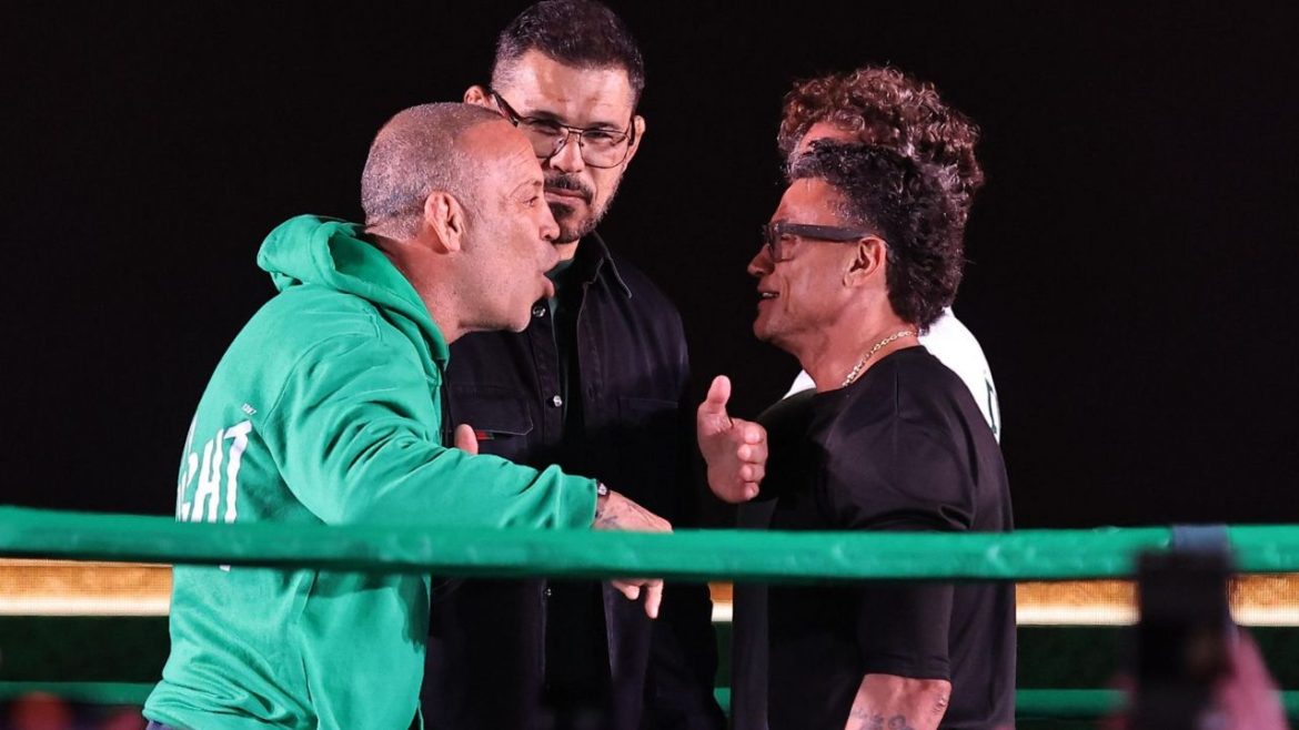 spaten-fight-night:-wanderlei-silva-faz-novo-desafio-a-popo-e-clima-esquenta