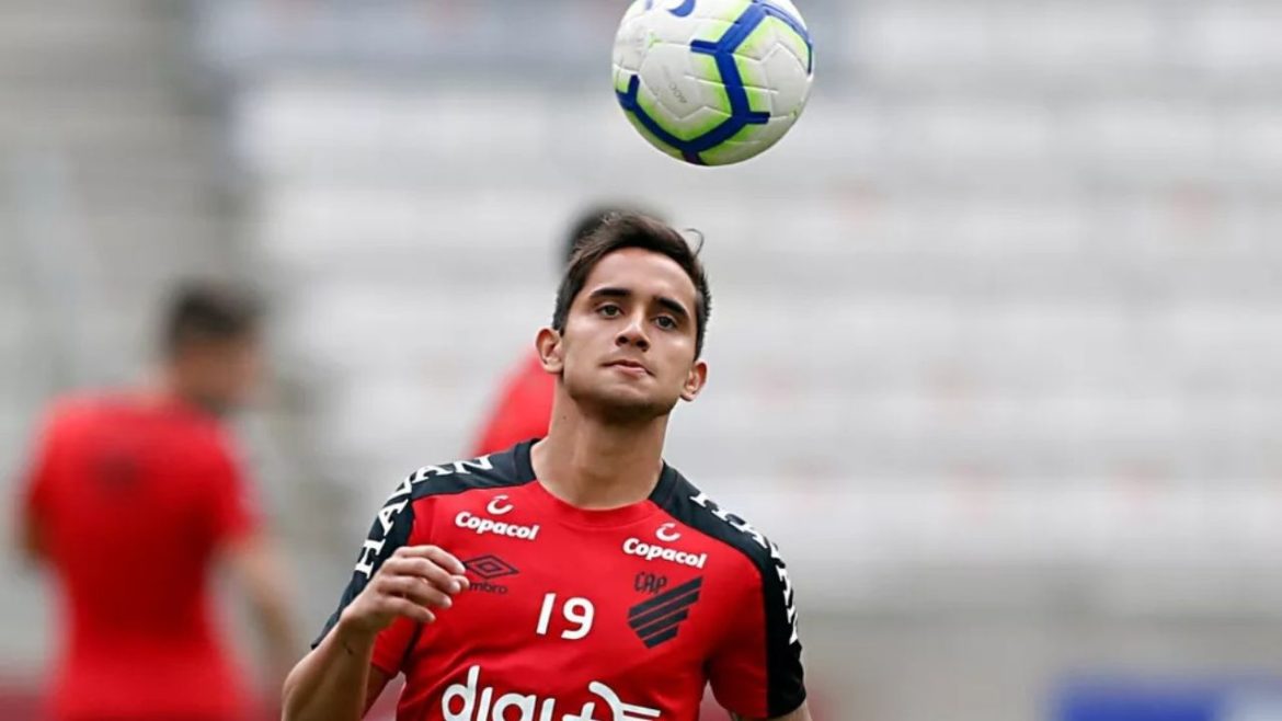 clube-da-serie-a-e-condenado-a-pagar-mais-de-r$-5-milhoes-a-ex-athletico
