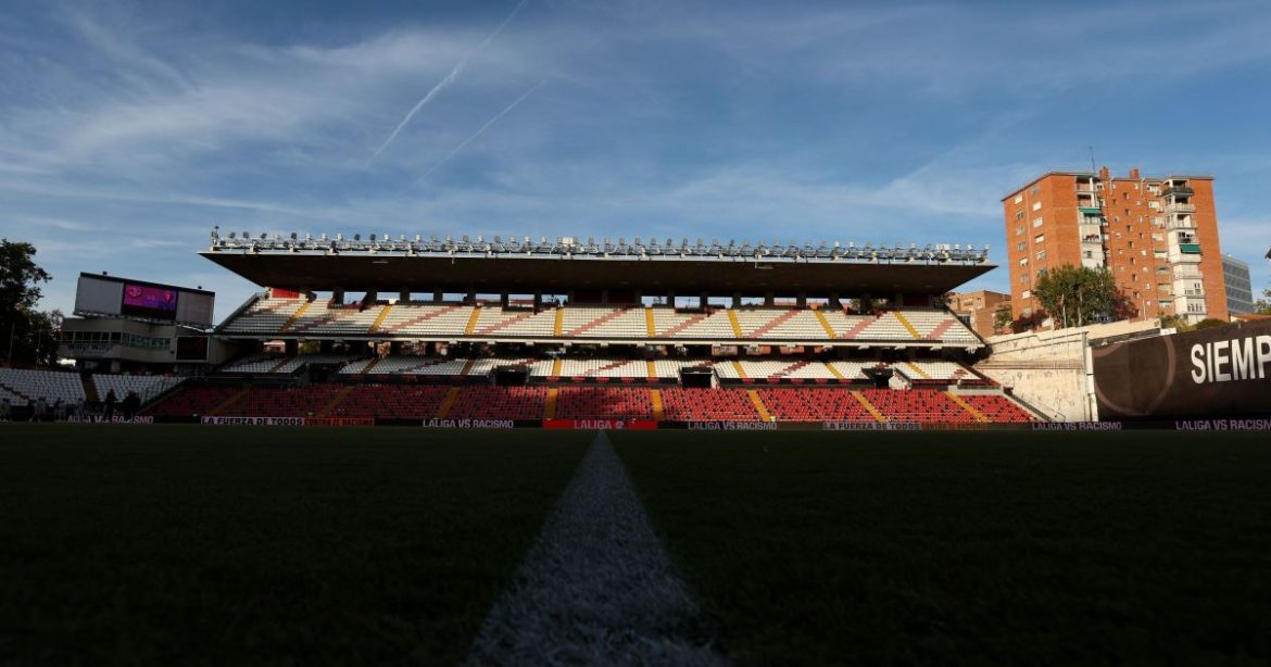rayo-vallecano-x-sevilla:-horario-e-onde-assistir-ao-jogo-da-laliga