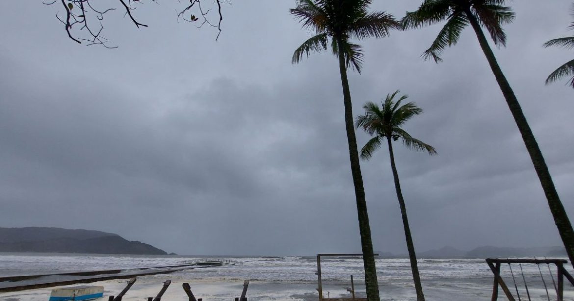 defesa-civil-alerta-para-forte-vendaval-no-litoral-de-sp-ate-segunda-feira
