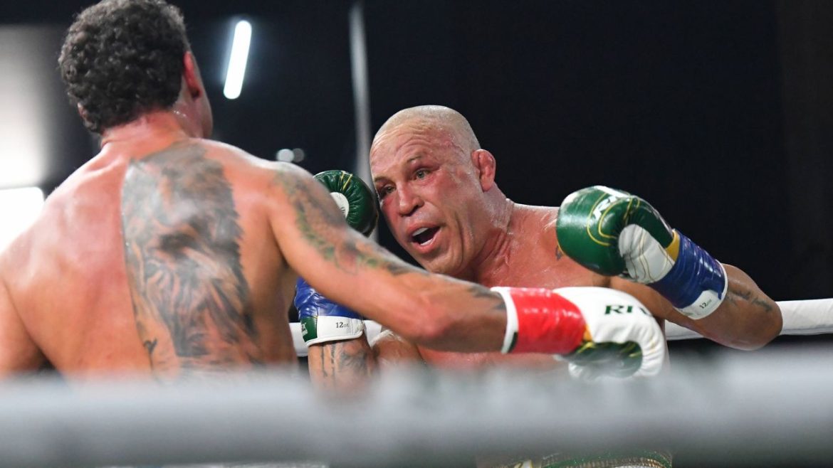 advogado-fala-em-tentativa-de-homicidio-contra-wanderlei-silva-e-promete-acao