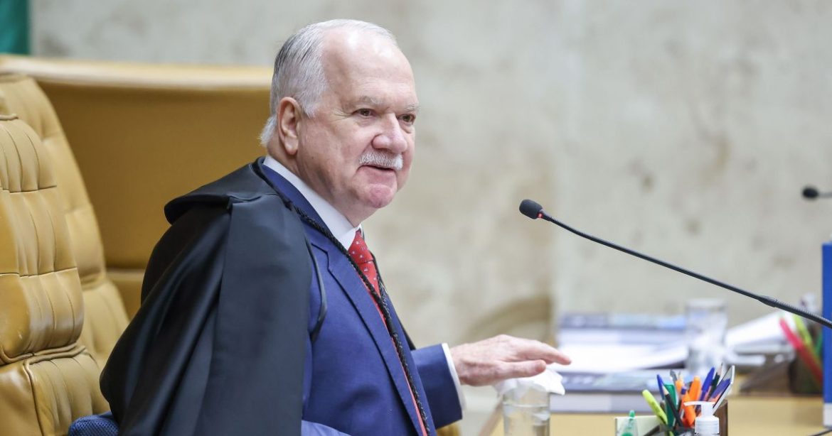corte-de-gastos,-unidade-e-foco-no-crime-organizado:-as-promessas-de-fachin