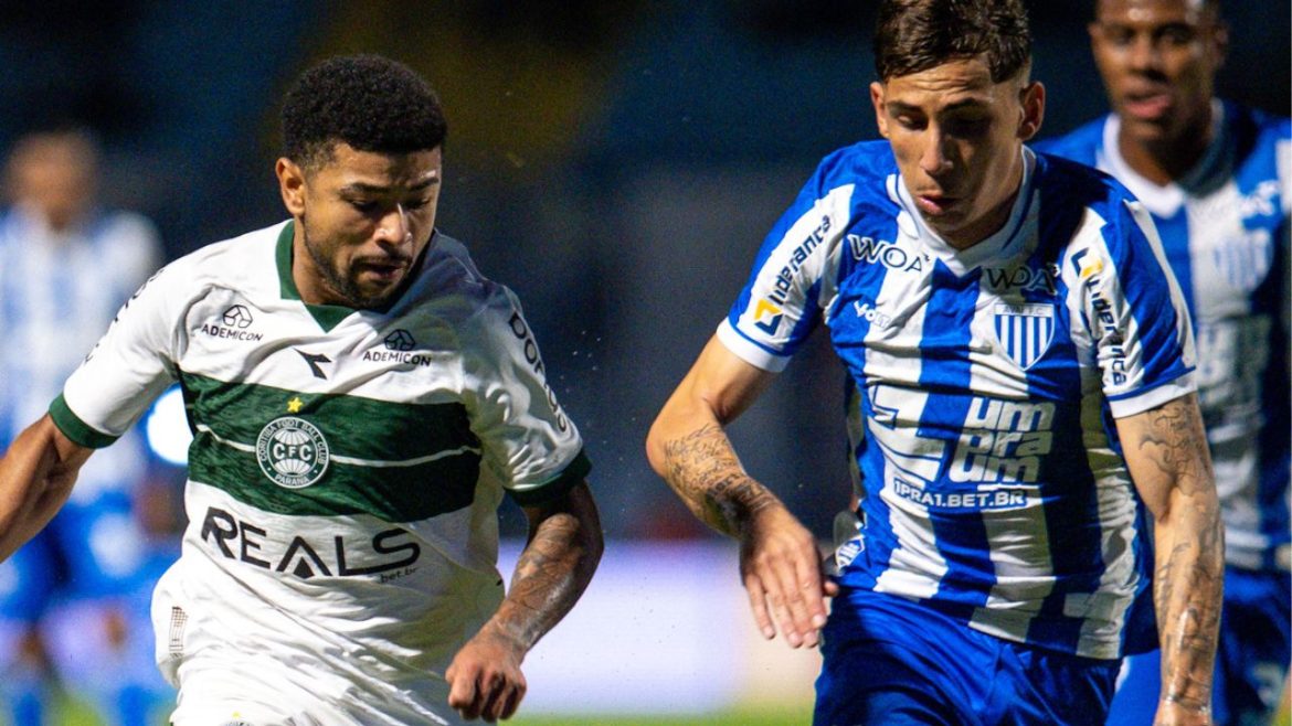 decisivo,-atacante-do-coritiba-quebra-jejum-e-supera-marca-de-2024