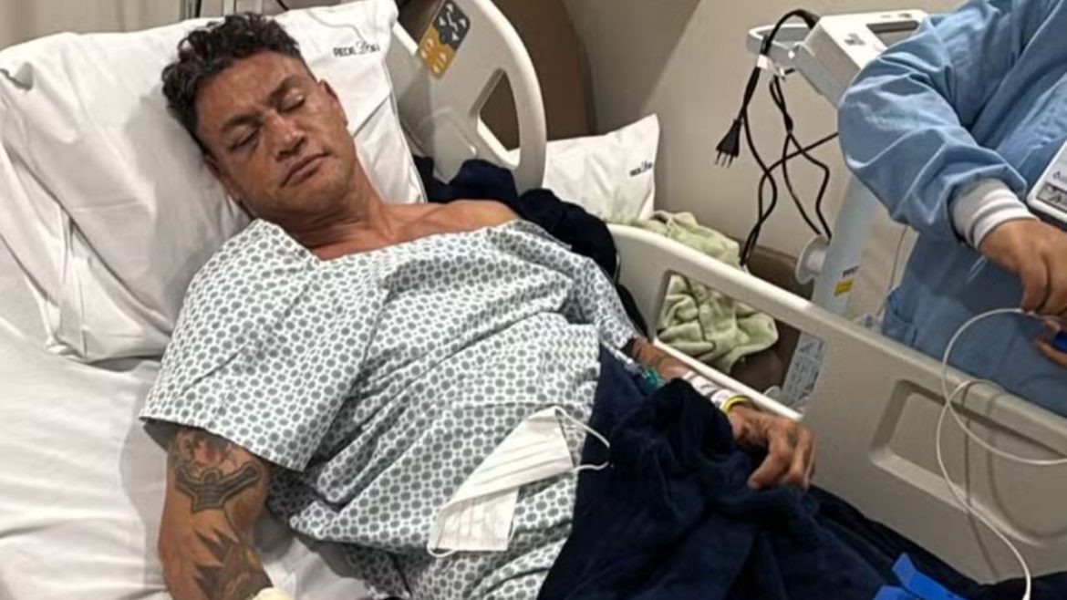 popo-e-internado-e-passa-por-cirurgia-apos-fim-caotico-do-spaten-fight-night
