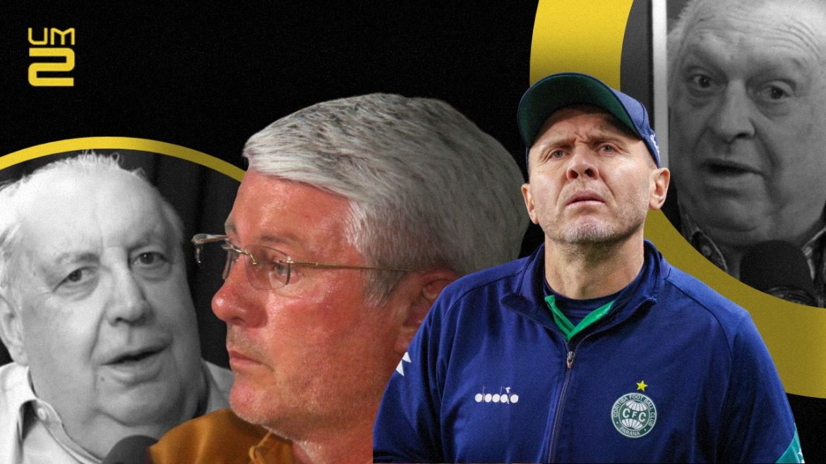 athletico-volta-ao-g4,-e-coritiba-se-recupera-na-serie-b;-assista-ao-carneiro-&-mafuz