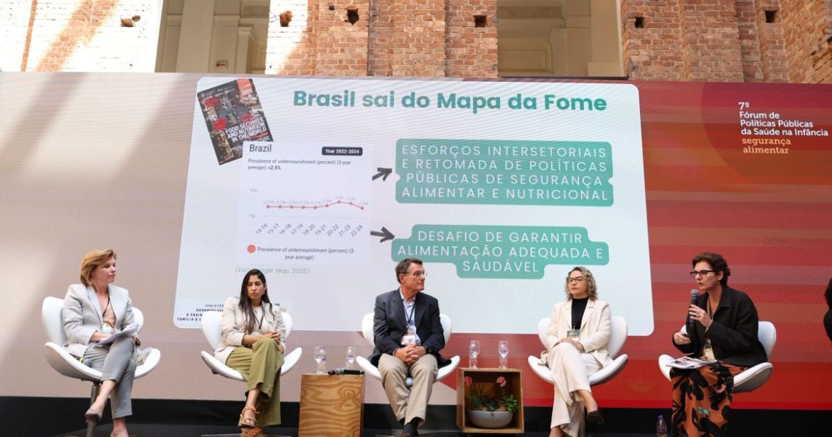 especialistas-discutem-solucoes-para-a-alimentacao-infantil-no-brasil