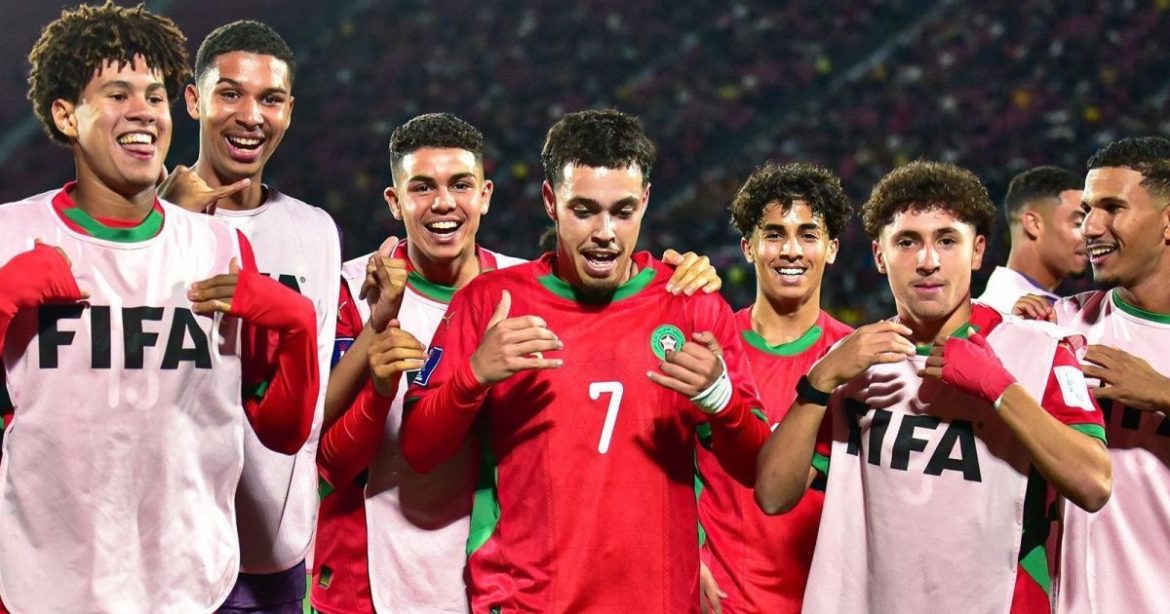 brasil-e-superado-pelo-marrocos-e-segue-sem-vencer-no-mundial-sub-20