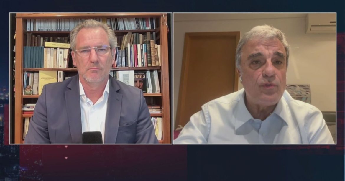 o-grande-debate:-prisao-de-eduardo-bolsonaro-seria-justa-ou-abusiva?