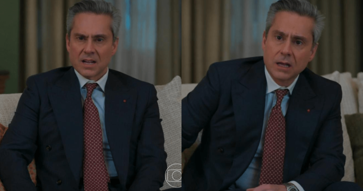 “vale-tudo”:-capitulo-decisivo-com-revelacao-de-odete-roitman-gera-memes