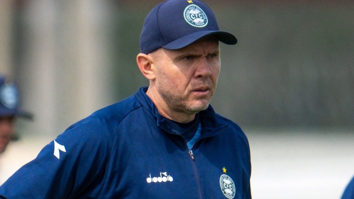 coritiba-perde-vice-artilheiro-da-temporada-contra-o-botafogo-sp