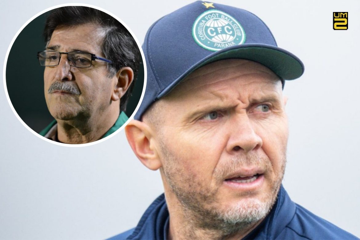 tecnico-historico-crava-coritiba-campeao-da-serie-b-e-da-conselho-para-mozart