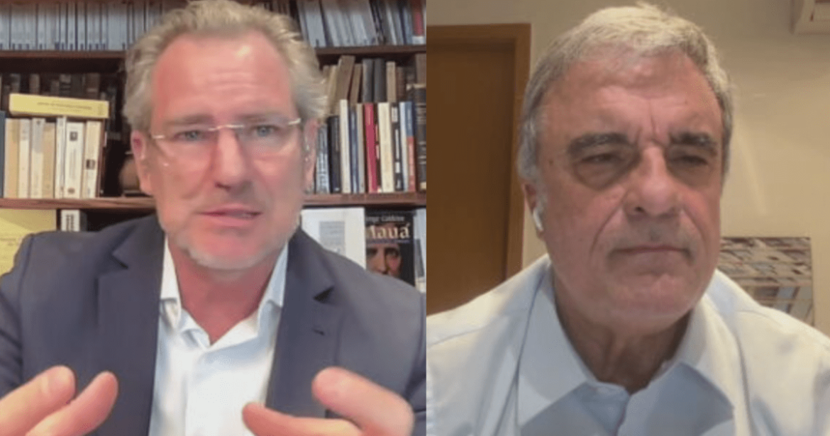 o-grande-debate:-cnh-sem-autoescola-seria-avanco-ou-retrocesso?