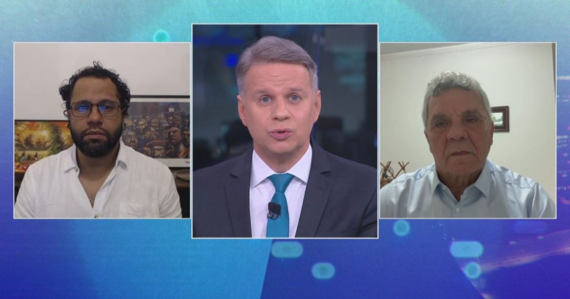 deputados-debatem-se-camara-vai-aprovar-pec-da-seguranca-ate-o-fim-do-ano