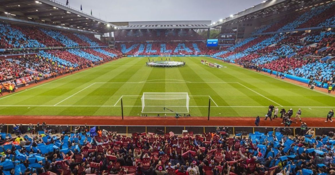 aston-villa-x-burnley:-horario-e-onde-assistir-ao-jogo-da-premier-league