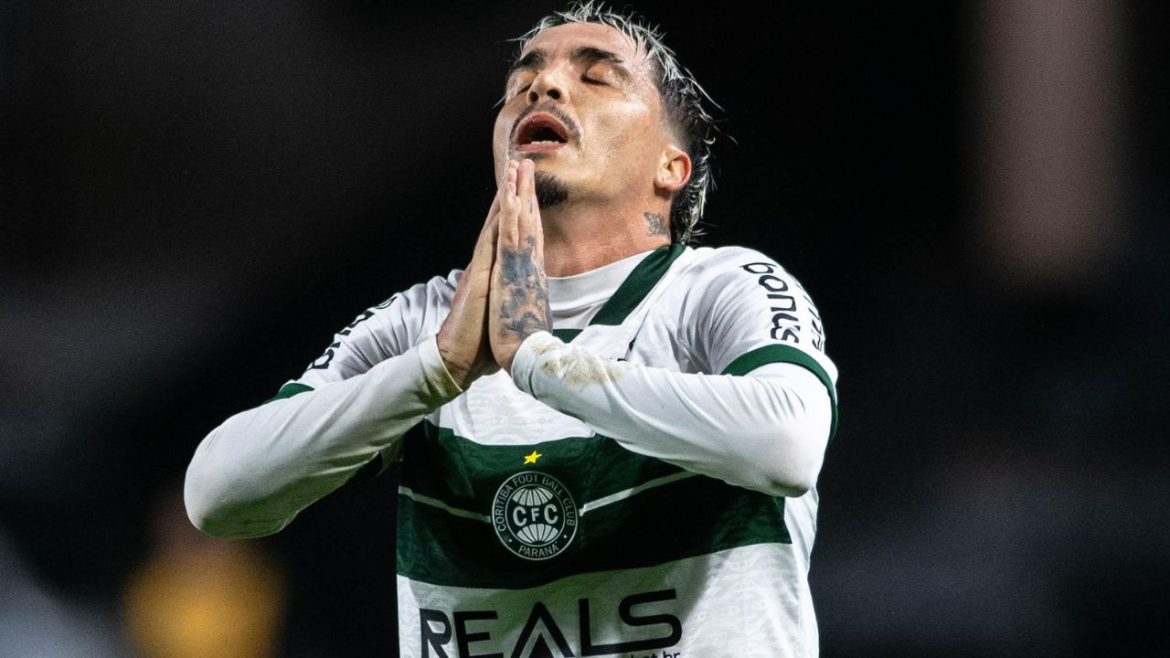 coritiba-virou-a-pagina-e-jogou-como-candidato-ao-titulo