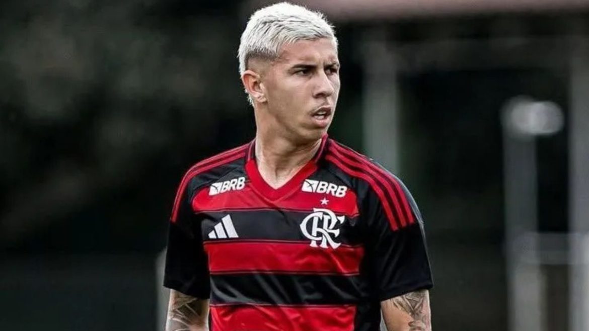 palmeiras-aposta-alto-em-joia-paranaense-desprezada-no-flamengo
