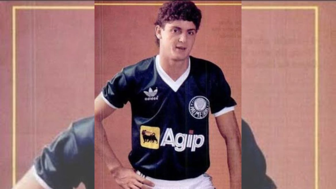 luto:-morre-em-sao-paulo-ex-meia-do-athletico