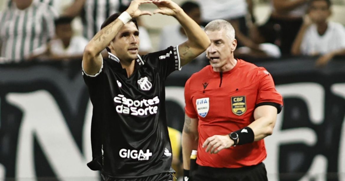 santos-perde-para-o-ceara-e-segue-em-posicao-delicada-no-brasileirao