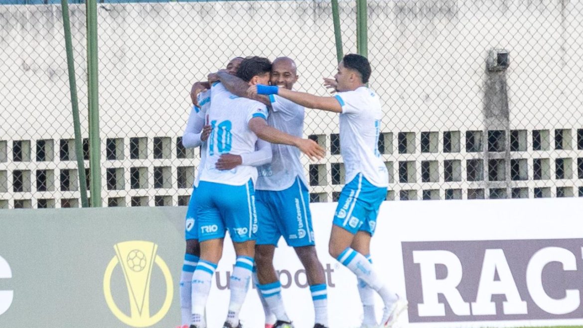 ex-parana-decide-e-londrina-esta-com-um-pe-na-serie-b
