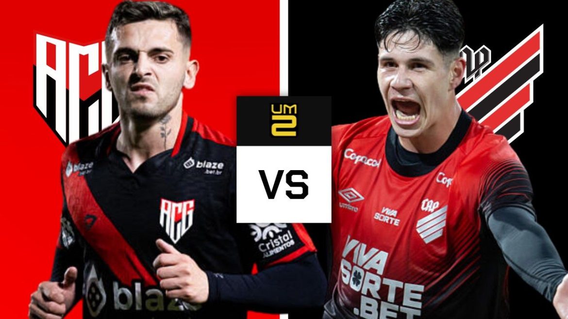 atletico-go-x-athletico-pr-ao-vivo:-veja-onde-assistir-e-siga-em-tempo-real