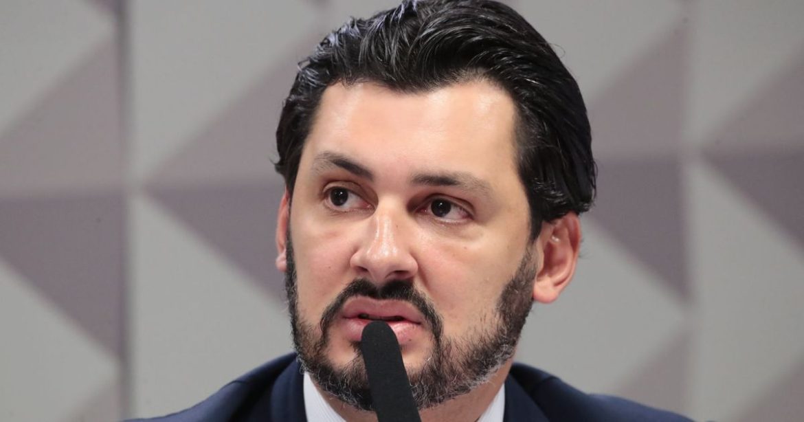 a-cpmi,-ex-socio-nega-esquema-e-diz-nao-ser-“laranja”-de-nelson-wilians