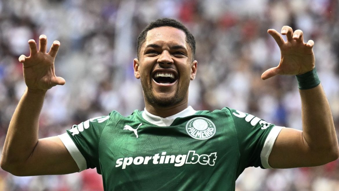 serie-a:-matematica-para-titulo,-libertadores-e-rebaixamento-apos-a-27a-rodada