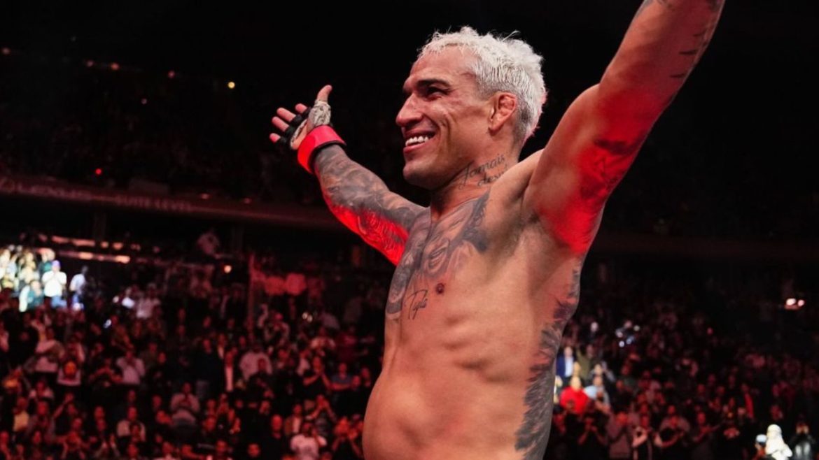 ufc-rio:-horario,-onde-assistir-e-card-completo