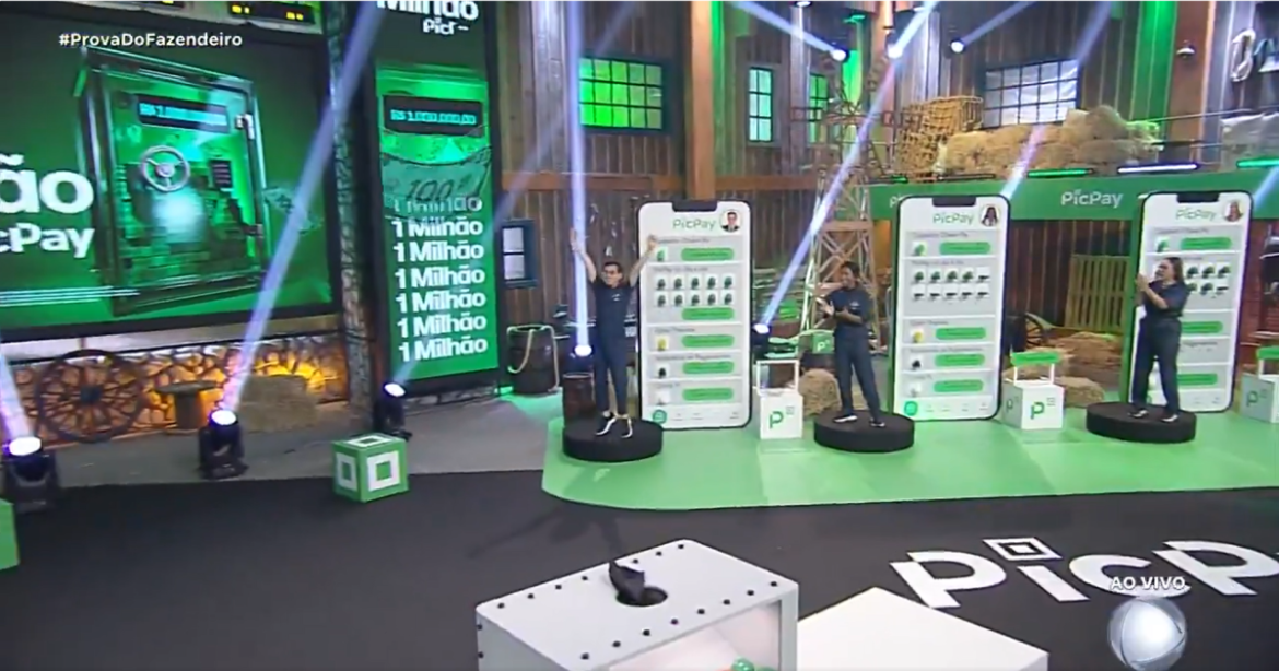 prova-do-fazendeiro-movimenta-o-jogo-e-forma-terceira-roca-de-“a-fazenda”
