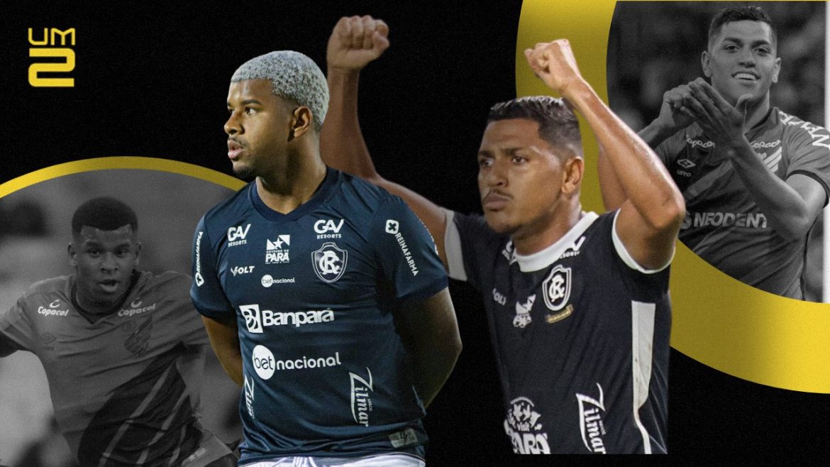 athletico-reencontra-destaques-do-remo-em-confronto-decisivo-na-serie-b
