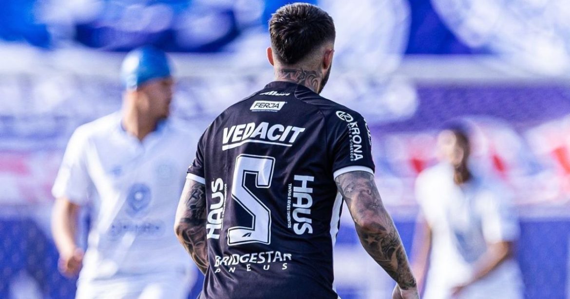 serie-d:-policia-civil-investiga-denuncia-de-manipulacao-em-jogo-decisivo