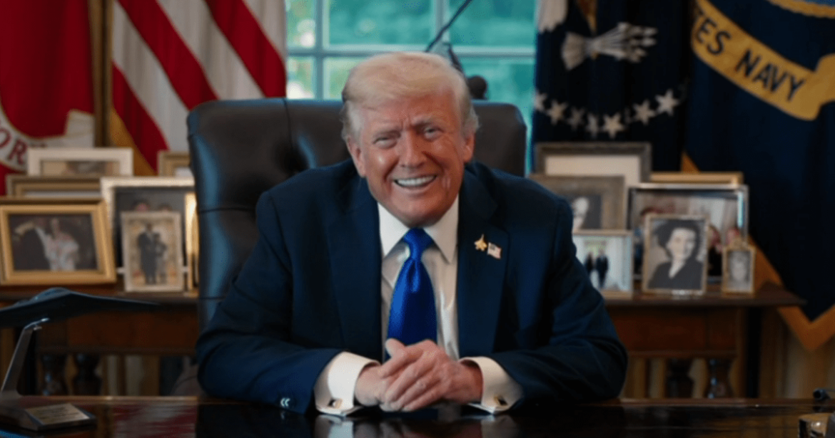 trump-vai-ganhar-o-premio-nobel-da-paz-de-2025?-entenda-os-desafios