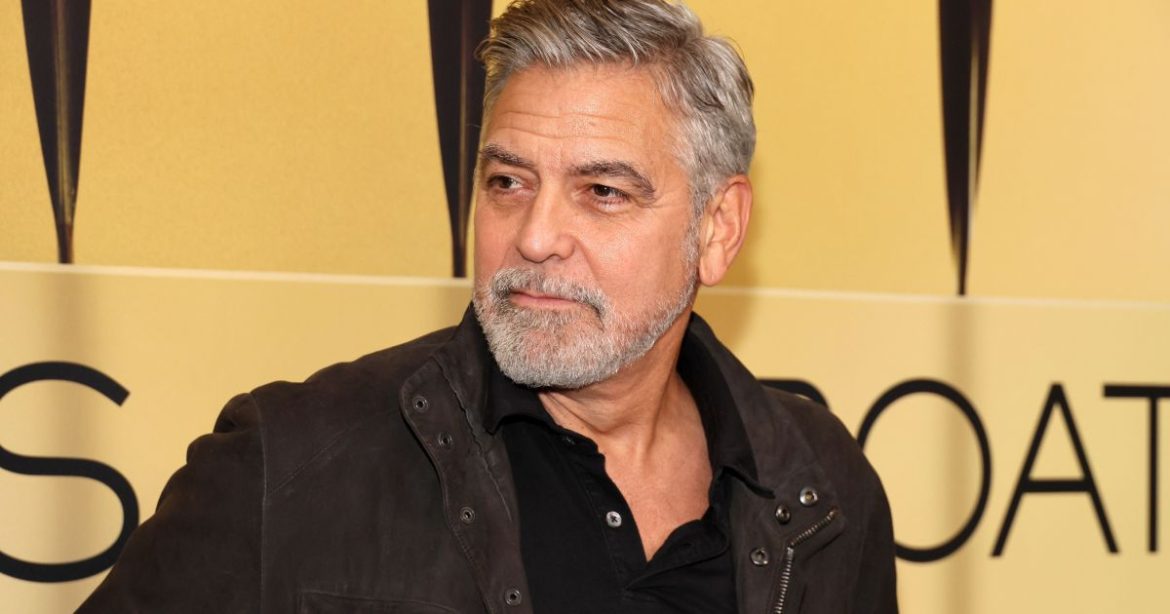 george-clooney-relembra-experiencias-com-drogas:-“nunca-foi-um-problema”