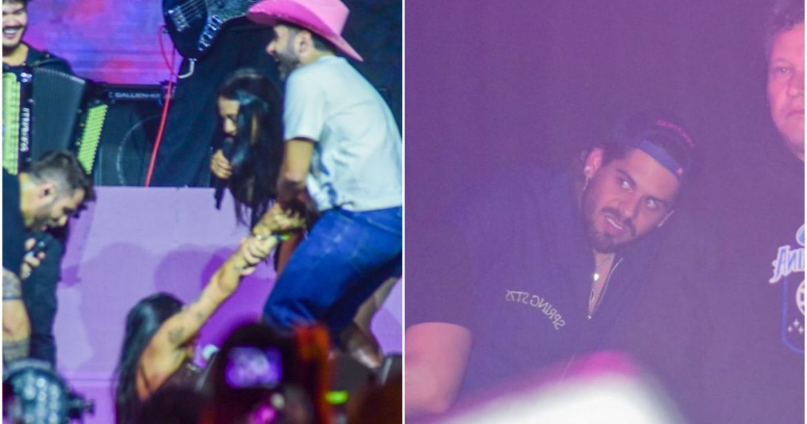 ana-castela-e-derrubada-no-palco-durante-show-com-presenca-de-ze-felipe