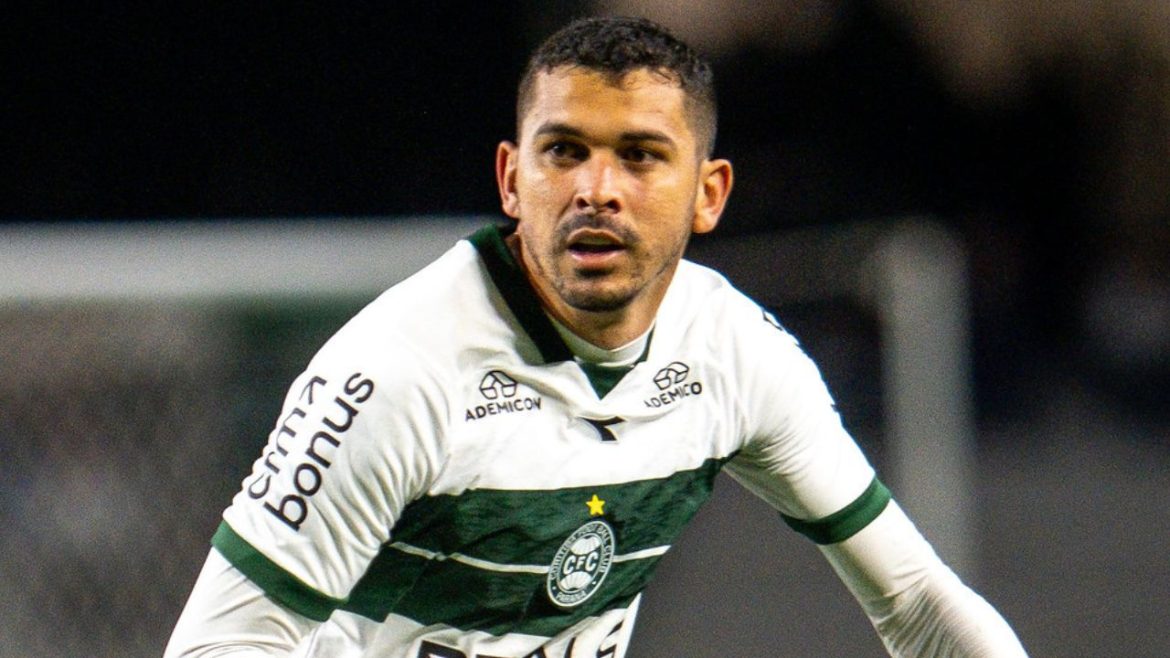melhor-visitante,-coritiba-encara-o-cuiaba-pela-serie-b;-veja-as-escalacoes