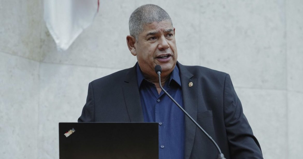 sp:-milton-leite-vai-a-policia-contra-advogados-do-jockey-por-racismo