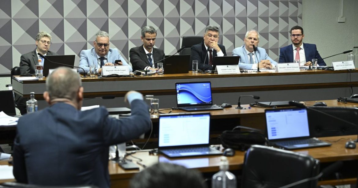 cpmi-pauta-convocacao-de-irmao-de-lula-e-quebra-de-sigilo-de-carlos-lupi