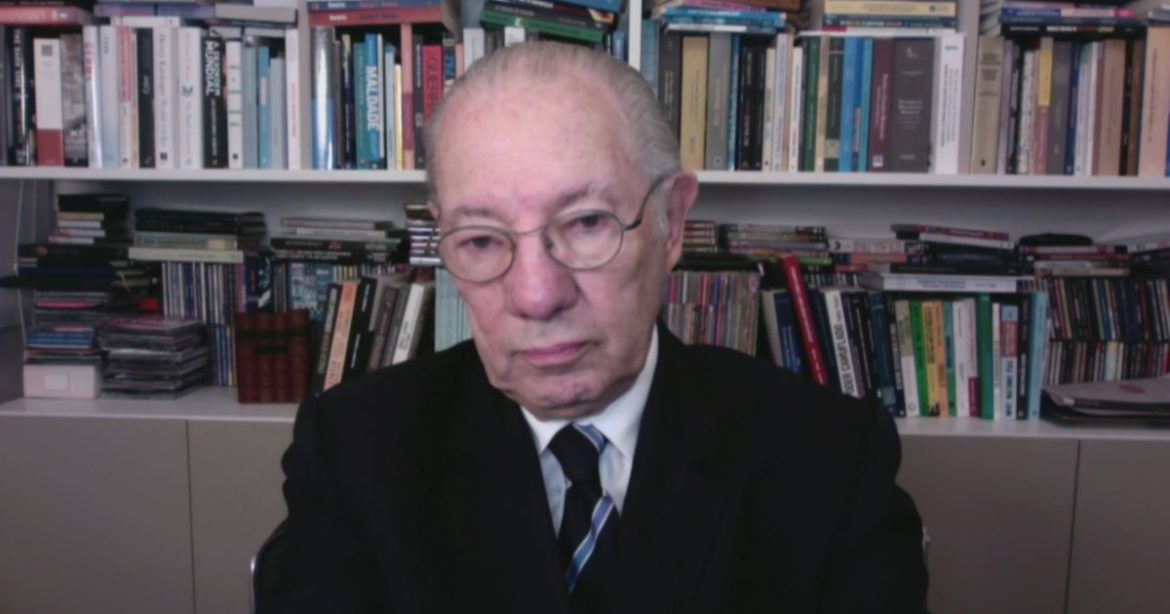 rubens-barbosa:-trump,-e-nao-brasil,-definiu-agenda-da-reuniao-rubio-vieira